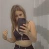 aracely_yanez